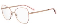 Montatura vista Love Moschino Donna 107122PY35416 - 107122PY35416